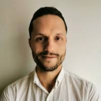 Marlene Louis Email & Phone Number