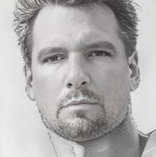 Is this the c600 cilo ?