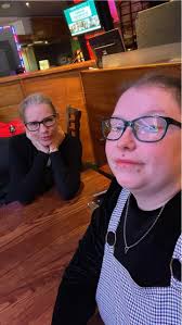 Wetherspoons The Game! with BillyChip.com