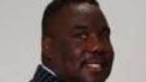 Police say Sumter pastor had sex with minors, calling it "private prayer"