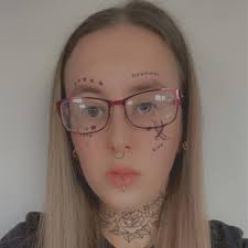 Stream Jade Devlin music