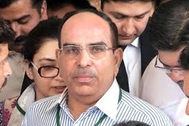 The untouchable Malik Riaz: a by-product of our system and attitudes