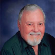 Gary Finley Vaughn Obituary June 8, 2017