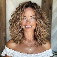 Melissa Sayers's Instagram, Twitter & Facebook