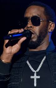 Affaire Diddy : aucune preuve de l'existence d'un tunnel dans la propriété  californienne du magnat du hip-hop