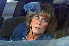 Caylee Anthony's grandmother pens eulogy for slain girl