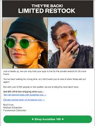 Futuremood: It's your turn...