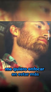 Estos eran los planes que tenía Ross Ulbricht para su futuro en 2012. ¿Qué  opinas de su liberaci