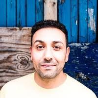 Moni Habib Email & Phone Number