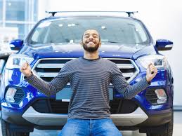 We did not find results for: Four Ways To End Your Car Lease Early Chicago Sun Times