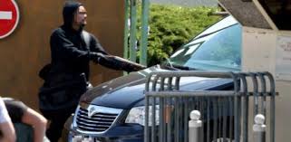 Busca a francisco orihuela ramirez. El Yerno De La Multimillonaria Helene Pastor Admite Que Ordeno Su Asesinato