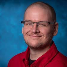 Data Integrity Services