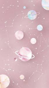 Download 304,992 cute pink background stock illustrations, vectors & clipart for free or amazingly low rates! Cute Pink Backgrounds Pinterest Best Images About Iphone Wallpaper On Pinterest Iphone Pink Wallpaper Iphone Wallpaper Iphone Cute Pink Wallpaper Want To Discover Art Related To Cute Pink Background