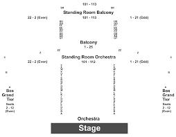 american repertory ballet the nutcracker tickets mccarter