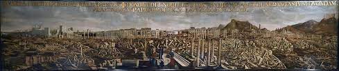 Get a free estimate today! File Allard Pierson Museum Palmyra View Painting 7626 Panorama Jpg Wikimedia Commons