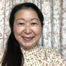 Dr. Masako Kinoshita