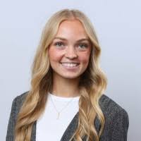 90+ "Roper" profiles