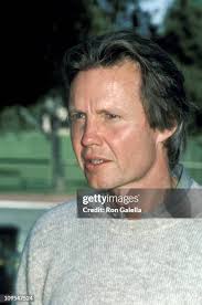 792 Gryphon Solo Stock Photos, High-Res Pictures, and Images