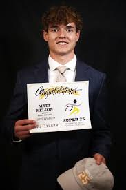 PHOTOS: Super 25 Banquet