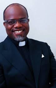 Better days are coming ahead