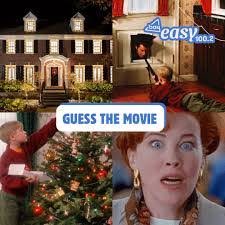 Ingrid Everett's Instagram, Twitter & Facebook