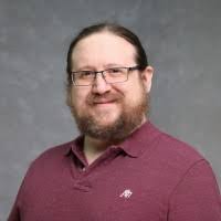 100+ "Jonathan Hardin" profiles