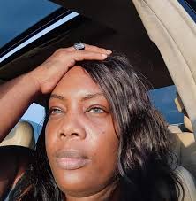 Brian Williams (@brian.williams.287284) • Facebook