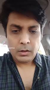 What is happening at Islamabad ! , #pakistanzindabad #pakistanindiawar  #islamabad #Rawalpindi