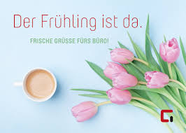 Dieser tag wird auch astronomischer frühlingsanfang oder tagundnachtgleiche genannt. Fruhlingsanfang Goldenhaus