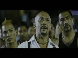 List download lagu mp3 movie kl gangster 2 full (5:82 min), last update apr 2021. Kl Gangster 2 Full Movie Sub Indo Youtube