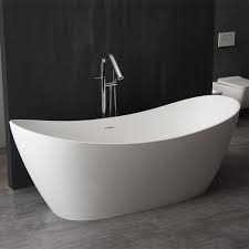 Freistehende badewanne vintage klassisch wanne 170 x 80 cm margherita füße gold. Bs 526 Weiss 185x79 Glanzend Awt