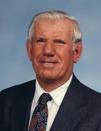 Obituary information for Joseph T. Rabickow, Sr.