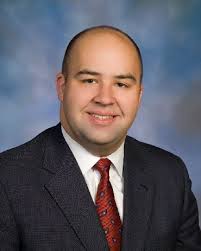 Elected Officials and Community Leaders give support to Michael Webber's  State Representative campaign