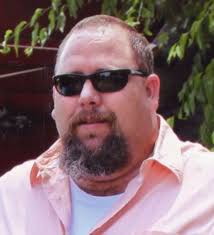 Lance Taylor Obituary April 15, 2010