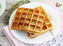 Pin On Breakfast
