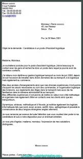 Retrouvez la traduction de postuler, mais également la conjugaison de postuler, sa prononciation, la traduction des principaux termes composés. Procuration En Anglais A Voir