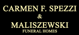 Genevieve Brylinski Obituary