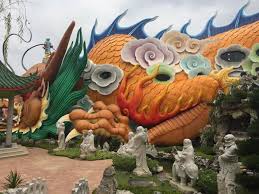 Jalan kota impian 1, yong peng 83700, malasia. Yong Peng Town Taman Hijau Fortune Dragon Replika Facebook