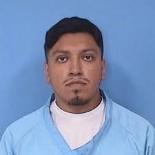 Police chief 'not going anywhere,' despite vote of no-confidence