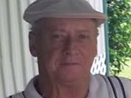 Fundraiser for Allen Herbert by Mary Herbert Bertucci : Please Help Save My  Brother