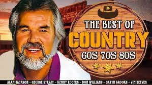 Jerry Wimmer's Instagram, Twitter & Facebook