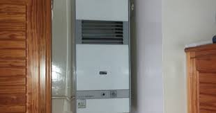 Chaudiere Electrique Salva Eclair 75 Depannage Chauffage 75 Chaudiere Geminox Fuel Paris Depannage Chaudiere Paris Chaudiere Storage Ironing Center Furniture