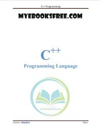 C Programming Khmer Book By Heng Bora Pdf Download
