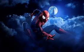 Desktop wallpaper black man wallpaper iphone wallpaper supreme wallpaper hd images iron man spiderman anime fan art. 290 4k Ultra Hd Spider Man Wallpapers Background Images