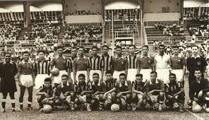 We did not find results for: Kisah Tunku Abdul Rahman Mahu Ambil Bintang Arsenal Jadi Ketua Jurulatih Malaya