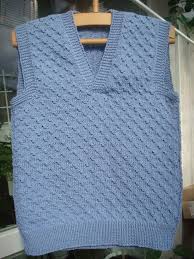 Erkek Orgu Suveter Ornekleri 41 Canim Anne Suveter Baby Knitting Patterns Orgu
