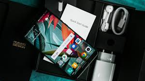 Our selection of brands is always growing, so chances are your favorite is on aliexpress. Huawei Mate 10 Review Warning Highly Addictive Nextpit