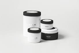 Download 72 High Quality Jar Templates 2021 Psd Free Premium Download