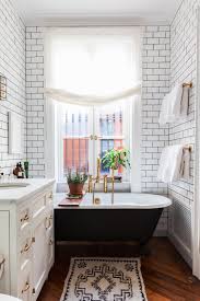 The exterior of the house at 8800 blue lick rd. Tour Alison Cayne S Stunning West Village Townhouse Home House Design House Interior