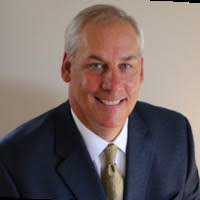 Michael Payer Email & Phone Number